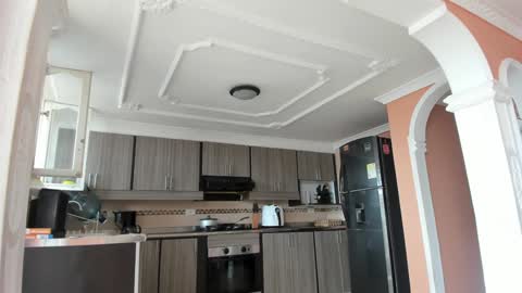 Snapshot of noemibcnz chatting on October 2025 02:29:01 PM In instagram dayhannanoemi online show from October 2025 02:29:01 PM