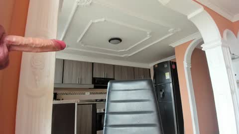 Snapshot of noemibcnz chatting on November 2025 02:18:01 PM In instagram dayhannanoemi online show from November 2025 02:18:01 PM