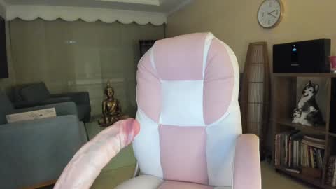 Snapshot of noemibcnz chatting on November 2025 12:16:02 AM In instagram dayhannanoemi online show from November 2025 12:16:02 AM