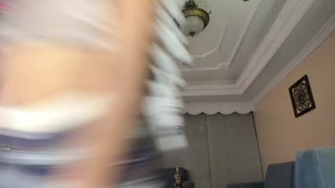 Snapshot of noemibcnz chatting on January 2026 12:58:02 AM In instagram dayhannanoemi online show from January 2026 12:58:02 AM