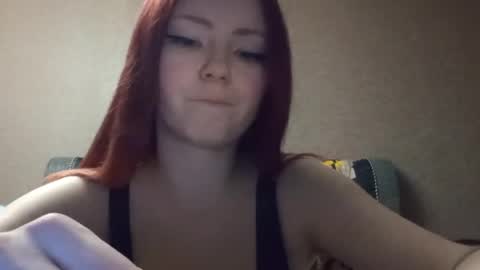 Lisa online show from March 2026 11:41:02 PM