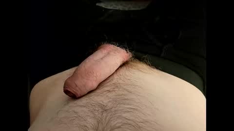 nofacebrett online show from March 2026 10:09:01 PM