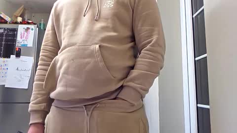 nofacebuilder online show from January 2026 07:13:01 AM