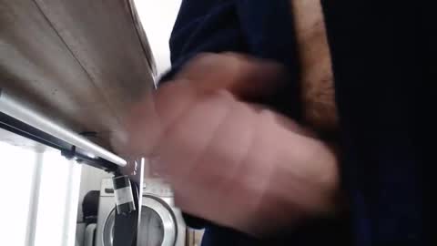 nofacedad90 online show from March 2026 01:50:01 PM