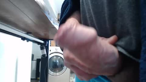 nofacedad90 online show from March 2026 02:21:01 PM