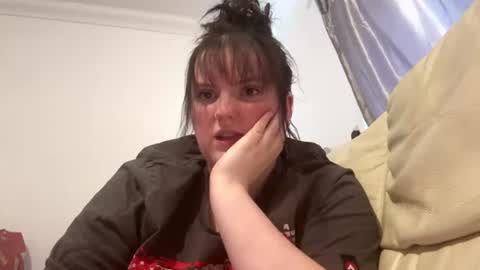 Snapshot of nofacenocasemilf chatting on July 2026 06:43:02 PM nofacenocasemilf online show from July 2026 06:43:02 PM