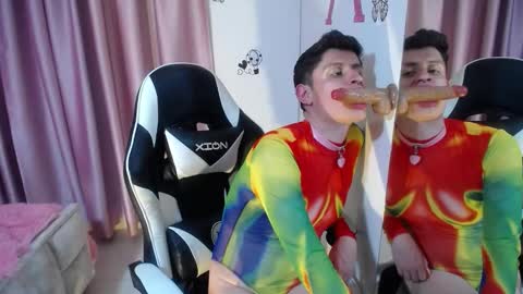 noha_07 online show from September 2025 04:02:02 AM