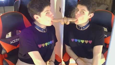 noha_07 online show from October 2025 03:26:02 AM