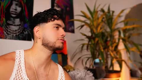 kevin online show from March 2026 10:36:02 PM