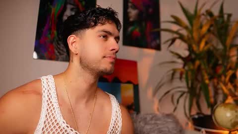 kevin online show from March 2026 12:17:02 AM