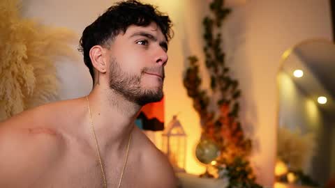 kevin online show from April 2026 12:53:01 AM