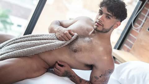 kevin online show from April 2026 06:27:02 PM