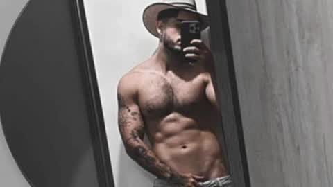 kevin online show from April 2026 10:56:02 PM