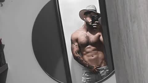 Snapshot of noha_miler chatting on July 2026 03:16:02 PM kevin online show from July 2026 03:16:02 PM