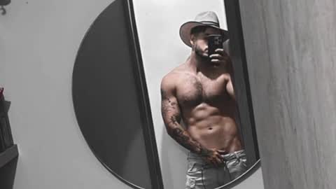 Snapshot of noha_miler chatting on July 2026 12:24:01 AM kevin online show from July 2026 12:24:01 AM
