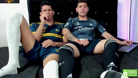 Noha online show from March 2026 06:45:02 PM