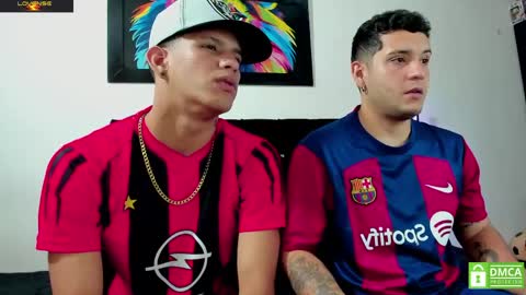 Noha online show from April 2026 08:14:02 PM