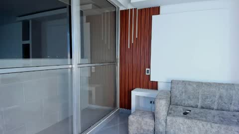 nohabennett7 online show from March 2026 05:30:02 AM