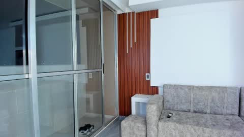 nohabennett7 online show from April 2026 06:35:02 AM