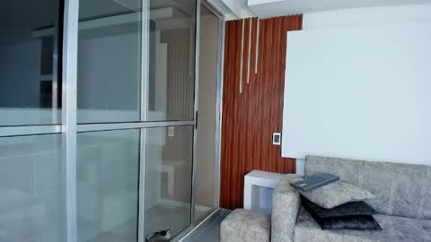 nohabennett7 online show from April 2026 07:14:01 AM