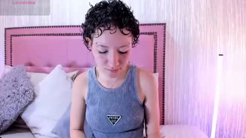    online show from July 2026 08:55:01 PM