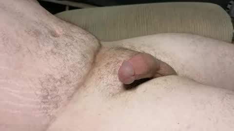 nohandsdaddy online show from May 2026 04:26:01 PM