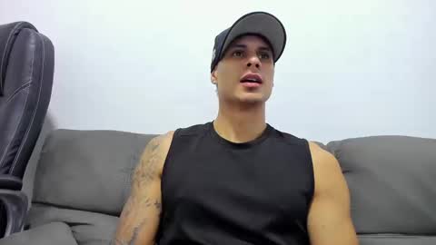 nohanhunter online show from March 2026 02:01:01 PM