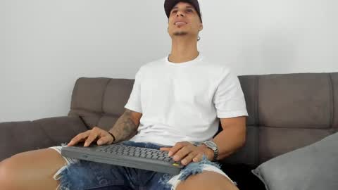 nohanhunter online show from June 2026 03:05:01 PM
