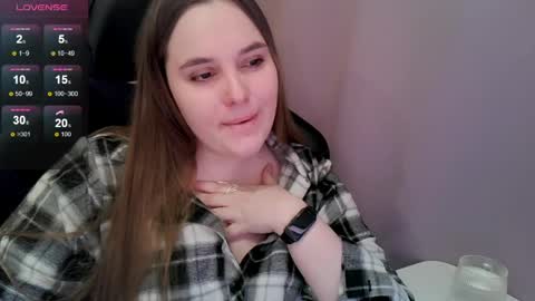 noir_ember_ online show from March 2026 04:55:01 PM