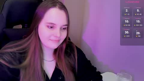 Snapshot of noir_ember_ chatting on April 2026 04:41:01 PM noir_ember_ online show from April 2026 04:41:01 PM