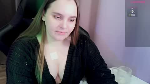 Snapshot of noir_ember_ chatting on April 2026 05:43:02 PM noir_ember_ online show from April 2026 05:43:02 PM