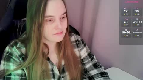 Snapshot of noir_ember_ chatting on April 2026 06:24:02 PM noir_ember_ online show from April 2026 06:24:02 PM