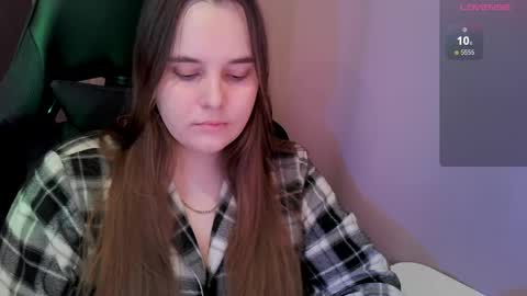 Snapshot of noir_ember_ chatting on May 2026 05:30:02 PM noir_ember_ online show from May 2026 05:30:02 PM