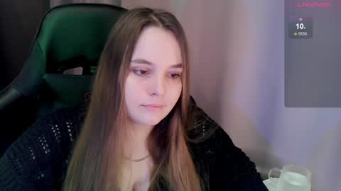 Snapshot of noir_ember_ chatting on May 2026 03:52:01 PM noir_ember_ online show from May 2026 03:52:01 PM