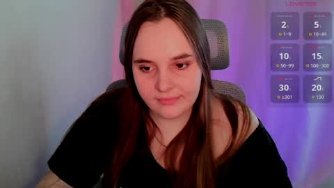 Snapshot of noir_ember_ chatting on May 2026 04:34:01 PM noir_ember_ online show from May 2026 04:34:01 PM