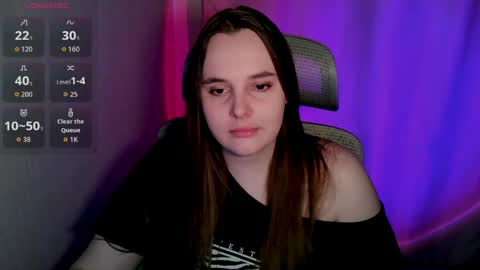 Snapshot of noir_ember_ chatting on May 2026 06:46:01 PM noir_ember_ online show from May 2026 06:46:01 PM
