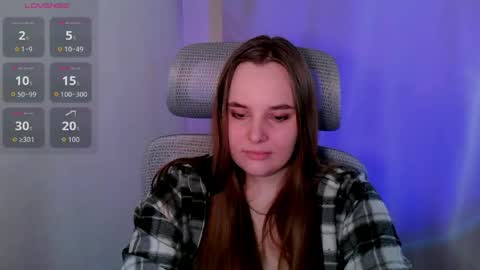 Snapshot of noir_ember_ chatting on May 2026 01:28:01 PM noir_ember_ online show from May 2026 01:28:01 PM