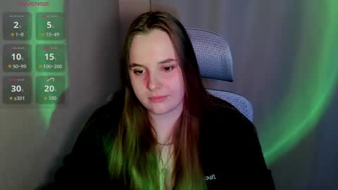 Snapshot of noir_ember_ chatting on May 2026 06:15:02 PM noir_ember_ online show from May 2026 06:15:02 PM