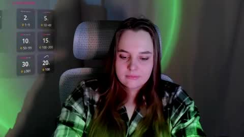 Snapshot of noir_ember_ chatting on May 2026 05:54:02 PM noir_ember_ online show from May 2026 05:54:02 PM