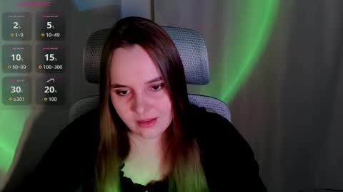 Snapshot of noir_ember_ chatting on May 2026 06:05:02 PM noir_ember_ online show from May 2026 06:05:02 PM