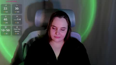 Snapshot of noir_ember_ chatting on June 2026 06:32:02 PM noir_ember_ online show from June 2026 06:32:02 PM