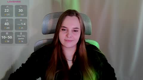 Snapshot of noir_ember_ chatting on June 2026 04:01:01 PM noir_ember_ online show from June 2026 04:01:01 PM