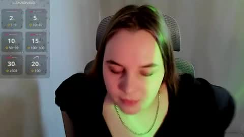 Snapshot of noir_ember_ chatting on June 2026 09:34:01 AM noir_ember_ online show from June 2026 09:34:01 AM