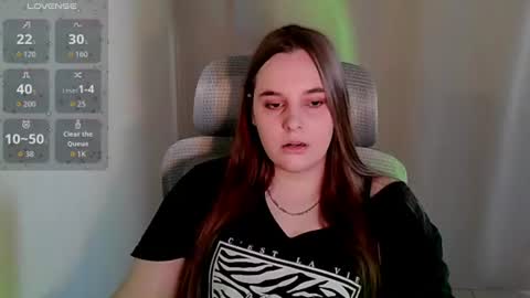 Snapshot of noir_ember_ chatting on July 2026 04:33:02 PM noir_ember_ online show from July 2026 04:33:02 PM