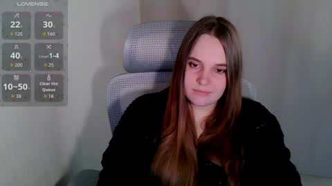 Snapshot of noir_ember_ chatting on July 2026 03:47:02 PM noir_ember_ online show from July 2026 03:47:02 PM