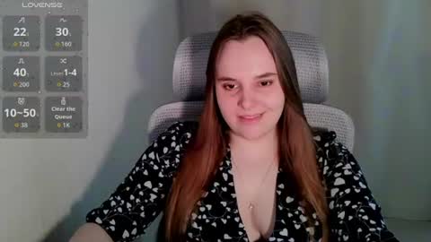 Snapshot of noir_ember_ chatting on July 2026 04:36:01 PM noir_ember_ online show from July 2026 04:36:01 PM