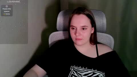 Snapshot of noir_ember_ chatting on July 2026 07:39:01 PM noir_ember_ online show from July 2026 07:39:01 PM