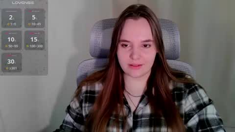 Snapshot of noir_ember_ chatting on August 2026 10:14:02 AM noir_ember_ online show from August 2026 10:14:02 AM