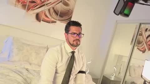 noirsavage online show from May 2026 09:55:01 PM
