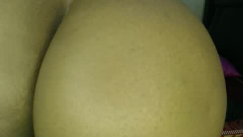 noirvixen online show from April 2026 09:19:01 PM